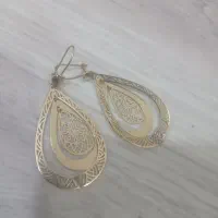 طلای  دسته دوم|جواهرات|میناب, |دیوار