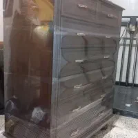 دراور|جاکفشی، کمد، دراور|ورامین, شهرک فاطمیه|دیوار