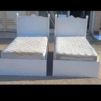 تمیزسالمفروش فوری