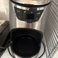 قهوه ساز برمودا