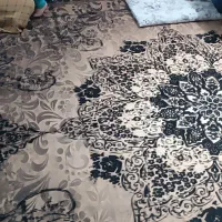 روفرشی ۱۲ متری مخمل