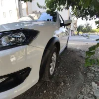 کوییک GX تیپ L، مدل ۱۴۰۳|خودرو سواری و وانت|خرم‌آباد, |دیوار