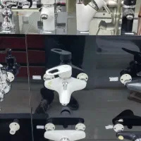 شیرآلات|لوازم سرویس بهداشتی|بهبهان, |دیوار