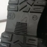 پوتین پاما|کیف، کفش، کمربند|ورامین, ورامین|دیوار