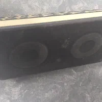 دو عدد رگولاتور گاز خانگی و تابلو تاکسی|اجاق گاز و لوازم برقی پخت‌وپز|جهرم, |دیوار