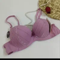 لباس زیرزنانه بفروش میرسدشورت سوتین تک موجوده|لباس|خرم‌آباد, |دیوار