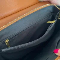 کیف گوچی|کیف، کفش، کمربند|تبریز, |دیوار