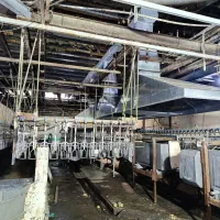 کانال سازی|خدمات پیشه و مهارت|رشت, منظریه|دیوار