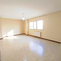 ۷۸ متر / فول امکانات /شهرک با نگهبانی ۲۴ ساعته