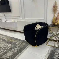 ست سالم سالم بدون هیچ مشکلی ۱۱میلیون