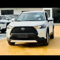 واردات و ترخیص خودرو های 2025 کم ترین قیمت