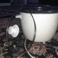 باسلام پلوپز