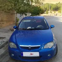 جن تو 2009