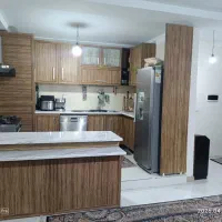 واحد-با-پارکینگ-لوکیشن-بینظیر
