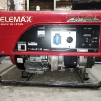 انواع موتور برق اصلی وارداتی در حد نو/ زیر قیمت|ماشین‌آلات صنعتی|همدان, |دیوار