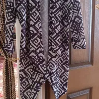 فروش لباس|لباس|اصفهان, قهجاورستان|دیوار