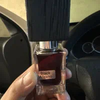 ادکلن بلک افغان اورجینال آکبند اصل با ضمانت|آرایشی، بهداشتی، درمانی|تهران, سازمان برنامه جنوبی|دیوار