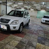 mvm x33مدل 1393 سالم|خودرو سواری و وانت|تبریز, |دیوار