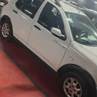 فروش|خودرو سواری و وانت|کرج, فاز ۱ مهرشهر|دیوار