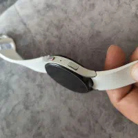 گلکسی واچ 5|ساعت|فولادشهر, B4|دیوار