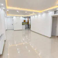 ۸۹مترکلیداول/کیانمهر/شهرک ابریشم/املاک آراز