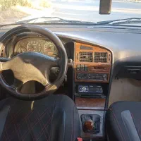 پارس cng 85|خودرو سواری و وانت|ملایر, |دیوار