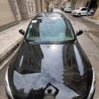 ریسپکت پرایم ۲