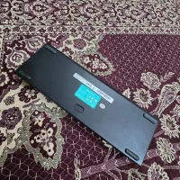 کیبورد دیپ کول