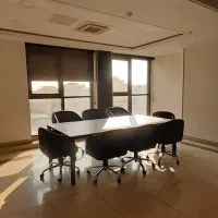 مستغلات-سند-اداری-800-متر