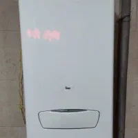 پکیج پرلا ۲۴ بسیار تمیز در حد