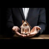 چهار-واحده-طبقه-بالا-واحد-جلو-تراس-دار