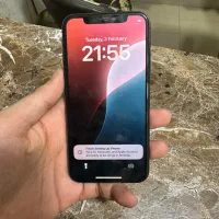 ایفون ۱۳ پرو|موبایل|بوشهر, |دیوار