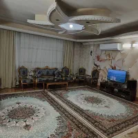 ۸۷ متری/۲خواب /خ اصلی|اجارهٔ آپارتمان|قرچک, مهدیه|دیوار