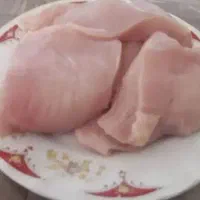 طلا(مرق بخرین ملعولم