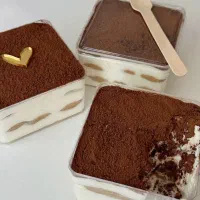 تیرامیسو اصل