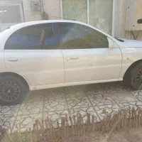 ریو تمییز و خونگی|خودرو سواری و وانت|فولادشهر, A3|دیوار