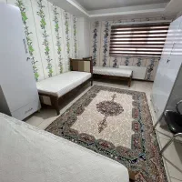 خوابگاه دخترانه - درجه A (تخفیف ثبت نام جدید)