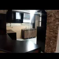 آپارتمان-105-متر-انتهای-شهیدقندی