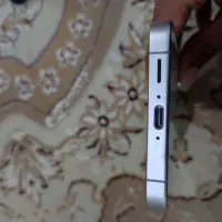 گوشی سامسونگ s24 fe 5g|موبایل|کنارک, |دیوار