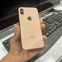 ایفون xs|موبایل|میناب, |دیوار