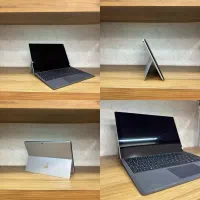 Microsoft Surface Pro 6 i7 16/512