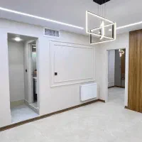 45م فرصت بینظیر سرمایه گذاری/ سنددار غرب تهران|فروش آپارتمان|قدس, شهرقدس|دیوار