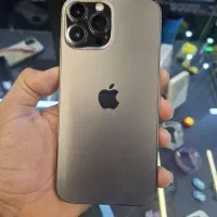 ۱۳ پرومکس حافظه ۲۵۶ تک سیم LLa