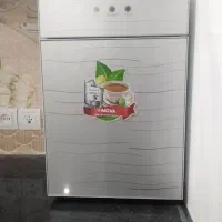 آبسردکن تمیز ونو مارک نوا