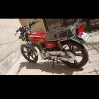 کویر200مدل1401