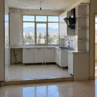 95-مترزیرقیمت-نورگیر-آسانسور-پارکینگ-انباری