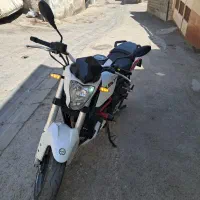 موتور بنلی ۲۵۰ تک سیلندر