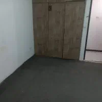 دو خوابه تخلیه در برج نیکان|اجارهٔ آپارتمان|مشهد, الهیه|دیوار