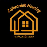 دفتراداری تجاری۱۰۰متر/اول خیابان امام خمینی/مرکزی