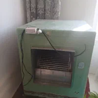 کولر آبی|کولر آبی|قزوین, |دیوار